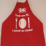 Apron---Feed-Me-Til-I-Want-No-More