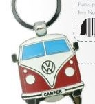 Camper-Bottle-Opener-Key-Ring52