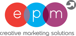 epmlogo-large